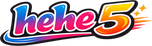 hehe 5